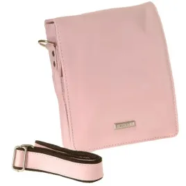 haito-rozowy-przybornik-na-narzedzia-z-paskiem