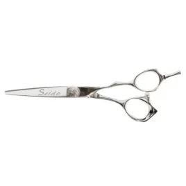 haito-seido-nozyczki-fryzjerskie-offset-5-75