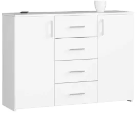 komoda-k45-110-x-35-x-80-cm-bialy-matowe