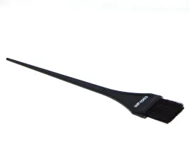 hair-tools-pedzelek-do-farbowania-wlosow-standard