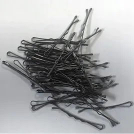 hair-tools-wsuwki-do-wlosow-5cm-srebrne-50-sztuk