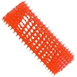 walki-stohr-czerwone-ze-szpilkami-15mm-8szt