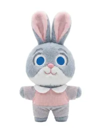pluszowy-krolik-z-ubrankiem-30cm-miekka-przytulanka-dla-dzieci