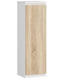 witryna-bialy-sonoma-99-x-30-x-30-cm-clp