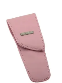 haito-rozowa-kabura-na-nozyczki-mala-z-klipsem