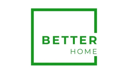 lustro-scienne-domtech-prostokat-600-x-500-mm