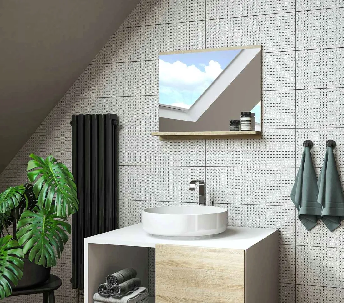 lustro-scienne-domtech-prostokat-600-x-500-mm