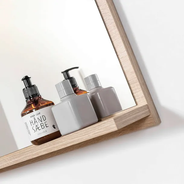 lustro-scienne-domtech-prostokat-600-x-500-mm