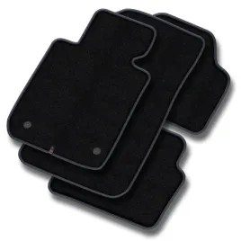 dywaniki-welurowe-premium-do-nissan-qashqai-ii-2013-2021