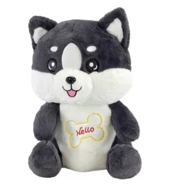 uroczy-pluszowy-piesek-husky-maskotka-przytulanka-40cm-hello