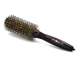 head-jog-114-high-shine-szczotka-okragla-21-mm