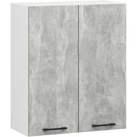 wiszaca-szafka-kuchenna-oliwia-60x72-cm-2-drzwi-2-polki-pojemna-biala-beton