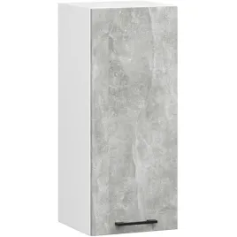 wiszaca-szafka-kuchenna-oliwia-30x72-cm-1-drzwi-2-polki-pojemna-biala-beton