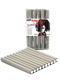 papiloty-gumowe-krotkie-180mm-szare-18mm