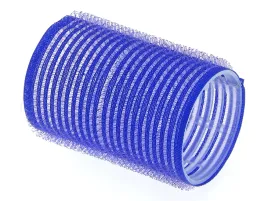 walki-do-wlosow-rzepowe-duze-niebieskie-40mmx12szt