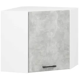 wiszaca-szafka-kuchenna-narozna-oliwia-60cm-beton
