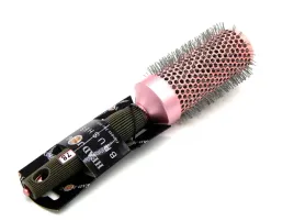 head-jog-78-ceramiczna-szczotka-z-jonizacja-43mm