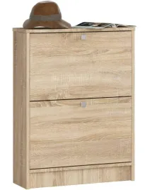 szafka-na-buty-akord-60-x-80-x-20-cm-dab-sonoma