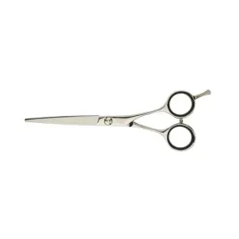 haito-basix-classic-nozyczki-fryzjerskie-6