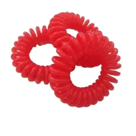 gumka-do-wlosow-spirala-sprezynka-czerwona-3-szt