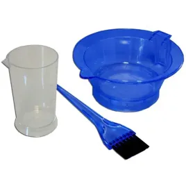 hair-tools-zestaw-do-farbowania-wlosow-niebieski