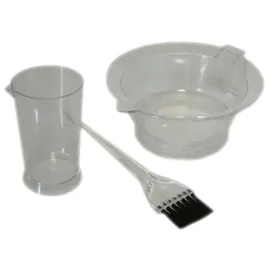hair-tools-zestaw-do-farbowania-wlosow-clear