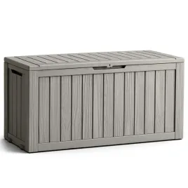 skrzynia-ogrodowa-wodoszczelna-pojemnosc-272-litry-szara