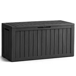 skrzynia-ogrodowa-wodoszczelna-pojemnosc-272-litry-czarna