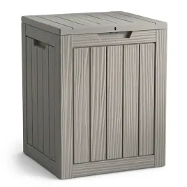 skrzynia-ogrodowa-wodoszczelna-pojemnosc-113-litrow-szara