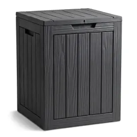 skrzynia-ogrodowa-wodoszczelna-pojemnosc-113-litrow-czarna