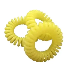 gumka-do-wlosow-spirala-sprezynka-zolta-3-szt