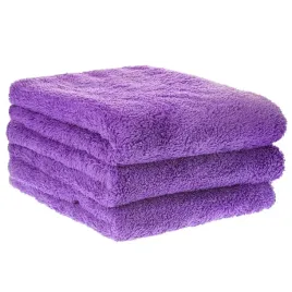 hair-tools-recznik-z-mikrofibry-purpurowy-1-szt