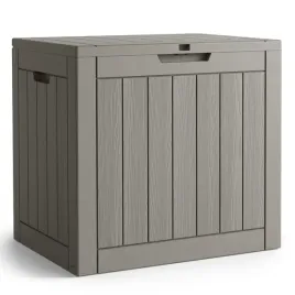 skrzynia-ogrodowa-wodoszczelna-pojemnosc-117-litrow-szara
