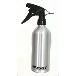 hair-tools-rozpylacz-aluminiowy-srebrny-duzy-500ml