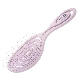 head-jog-08-szczotka-z-bio-materialu-wrzosowa