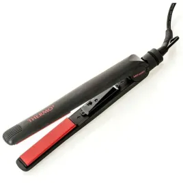 hair-tools-thermo-ceramiczna-prostownica-czarna