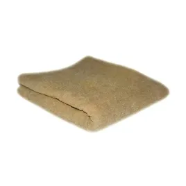 hair-tools-bawelniany-recznik-herbatnikowy-50x85cm