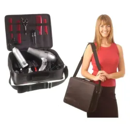 head-jog-kufer-torba-na-akcesoria-fryzjerskie