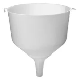 lejek-plastikowy-fi-25-cm-wysoki-brzeg-do-balonow