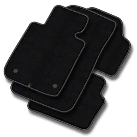 dywaniki-welurowe-premium-do-volkswagen-passat-b5-1996-2005-stopery-owalne