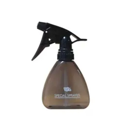 hair-tools-rozpylacz-plastikowy-maly-ciemny-250ml
