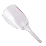 hair-tools-ochraniacz-twarzy