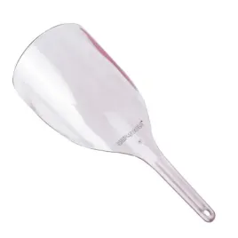 hair-tools-ochraniacz-twarzy