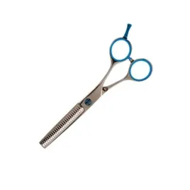 haito-nozyczki-klasyczne-degazowki-5-5