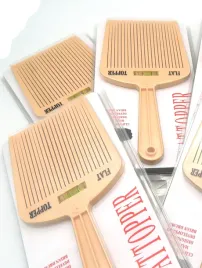 grzebien-poziomica-do-strzyzenia-flattopper