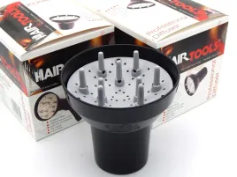 hair-tools-dyfuzor-czarny-uniwersalny