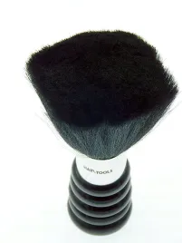 hair-tools-karkowka-eco-okragla