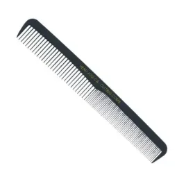 head-jog-grzebien-karbonowy-do-strzyzenia-c4