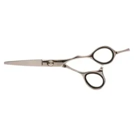 haito-basix-nozyczki-fryzjerskie-offset-5