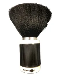 hair-tools-karkowka-fryzjerska-z-gumowa-raczka